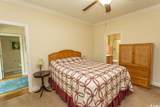 1028 Fairway Ln. - Photo 19