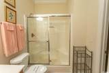 1028 Fairway Ln. - Photo 21
