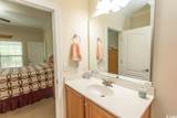 1028 Fairway Ln. - Photo 22
