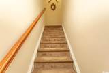 1028 Fairway Ln. - Photo 24