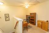 1028 Fairway Ln. - Photo 25