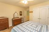 1028 Fairway Ln. - Photo 28
