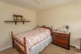 1028 Fairway Ln. - Photo 30