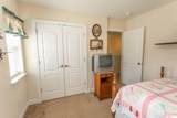 1028 Fairway Ln. - Photo 31