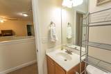 1028 Fairway Ln. - Photo 33