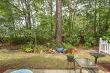1028 Fairway Ln. - Photo 36