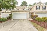 1028 Fairway Ln. - Photo 40