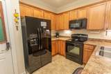 1028 Fairway Ln. - Photo 7