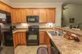 1028 Fairway Ln. - Photo 8