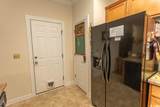 1028 Fairway Ln. - Photo 9