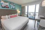 2401 Ocean Blvd. S - Photo 10