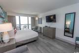 2401 Ocean Blvd. S - Photo 11