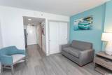 2401 Ocean Blvd. S - Photo 12