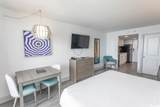 2401 Ocean Blvd. S - Photo 13