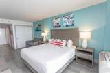 2401 Ocean Blvd. S - Photo 14