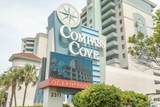 2401 Ocean Blvd. S - Photo 2