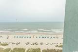 2401 Ocean Blvd. S - Photo 20