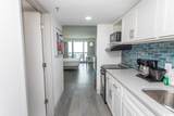 2401 Ocean Blvd. S - Photo 3