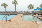 2401 Ocean Blvd. S - Photo 30