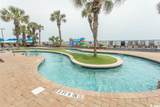 2401 Ocean Blvd. S - Photo 31