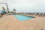 2401 Ocean Blvd. S - Photo 33