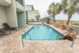 2401 Ocean Blvd. S - Photo 34
