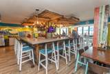 2401 Ocean Blvd. S - Photo 39