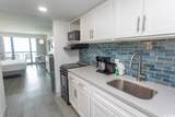 2401 Ocean Blvd. S - Photo 4