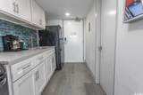 2401 Ocean Blvd. S - Photo 7