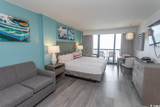 2401 Ocean Blvd. S - Photo 8