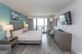2401 Ocean Blvd. S - Photo 9