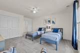1012 Mary Read Dr. - Photo 18