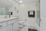 1012 Mary Read Dr. - Photo 19