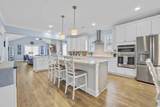 1012 Mary Read Dr. - Photo 2
