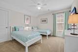 1012 Mary Read Dr. - Photo 20
