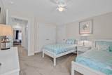 1012 Mary Read Dr. - Photo 21