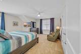 1012 Mary Read Dr. - Photo 22