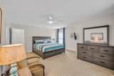 1012 Mary Read Dr. - Photo 23