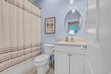 1012 Mary Read Dr. - Photo 24