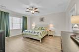 1012 Mary Read Dr. - Photo 25