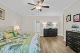 1012 Mary Read Dr. - Photo 26
