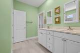 1012 Mary Read Dr. - Photo 27
