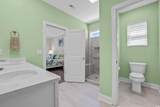 1012 Mary Read Dr. - Photo 28