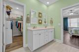 1012 Mary Read Dr. - Photo 29