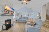 1012 Mary Read Dr. - Photo 3