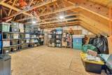1012 Mary Read Dr. - Photo 30