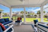 1012 Mary Read Dr. - Photo 31