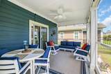 1012 Mary Read Dr. - Photo 32
