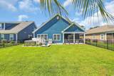 1012 Mary Read Dr. - Photo 33