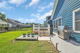 1012 Mary Read Dr. - Photo 35